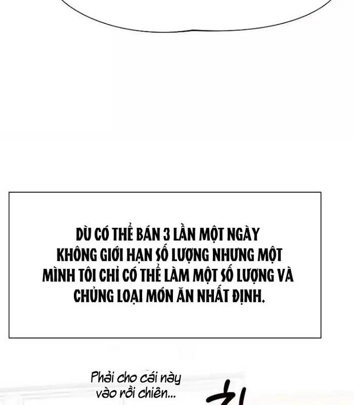 Chủ Xe Thức Ăn Nhanh Trong Ngục Tối Chapter 30 - Trang 2