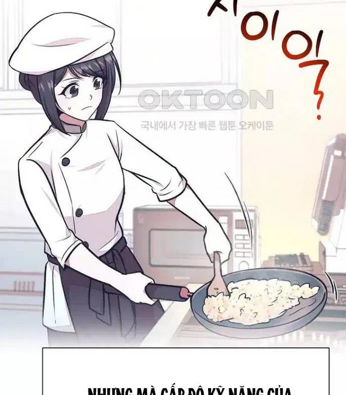 Chủ Xe Thức Ăn Nhanh Trong Ngục Tối Chapter 30 - Trang 2