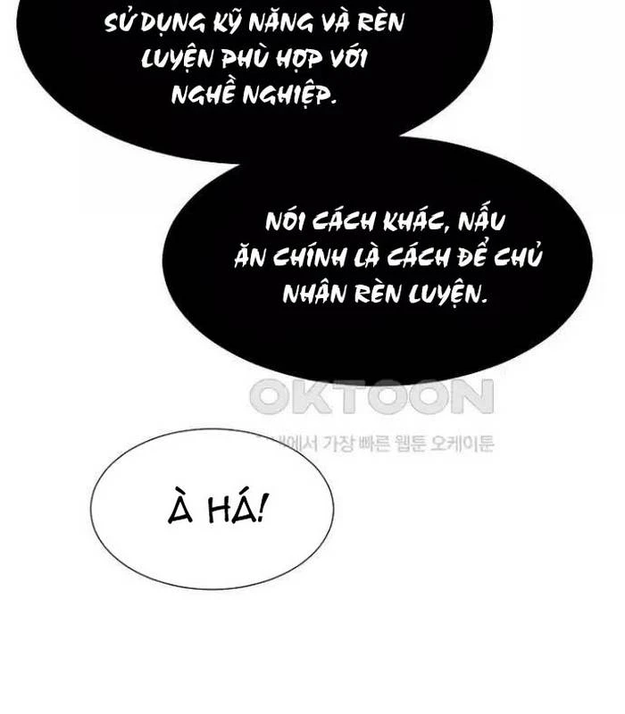 Chủ Xe Thức Ăn Nhanh Trong Ngục Tối Chapter 30 - Trang 2