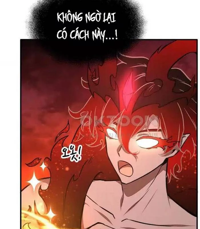 Chủ Xe Thức Ăn Nhanh Trong Ngục Tối Chapter 30 - Trang 2