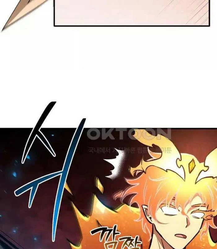 Chủ Xe Thức Ăn Nhanh Trong Ngục Tối Chapter 30 - Trang 2