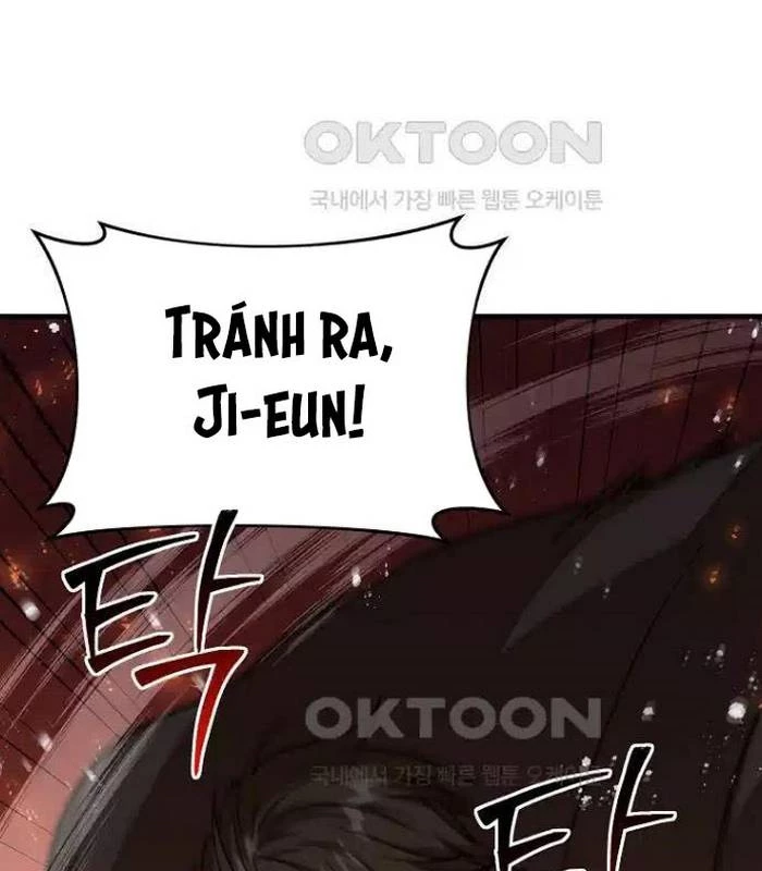 Chủ Xe Thức Ăn Nhanh Trong Ngục Tối Chapter 30 - Trang 2