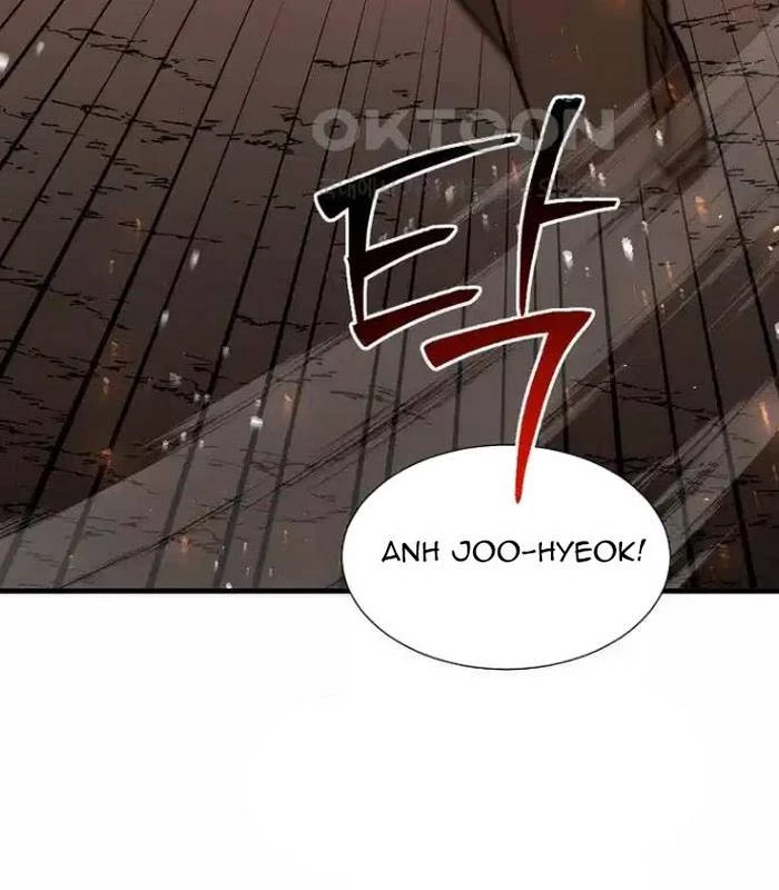 Chủ Xe Thức Ăn Nhanh Trong Ngục Tối Chapter 30 - Trang 2