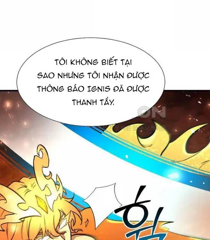 Chủ Xe Thức Ăn Nhanh Trong Ngục Tối Chapter 30 - Trang 2