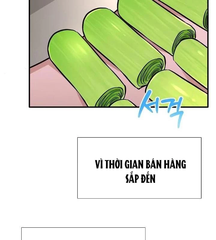 Chủ Xe Thức Ăn Nhanh Trong Ngục Tối Chapter 31 - Trang 2