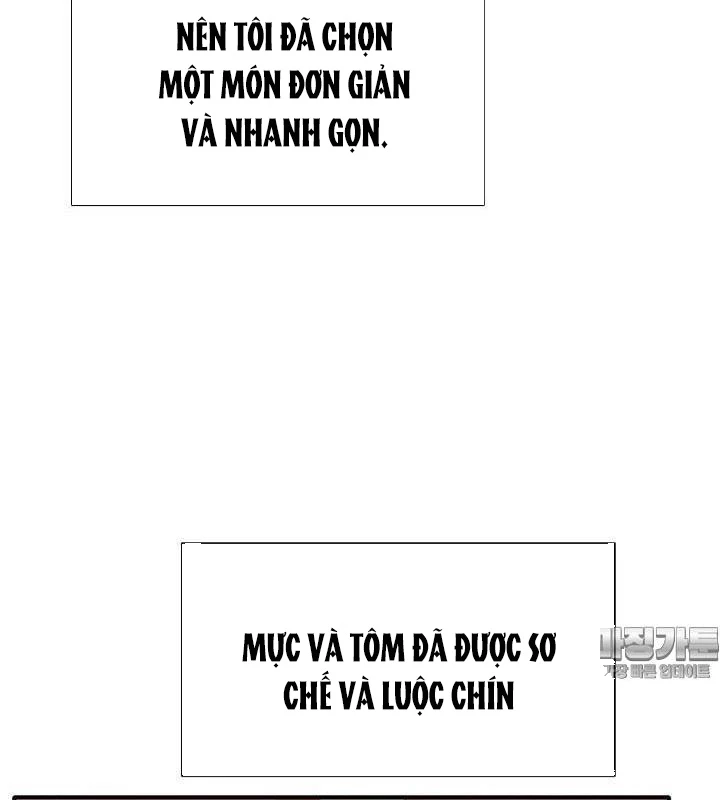 Chủ Xe Thức Ăn Nhanh Trong Ngục Tối Chapter 31 - Trang 2