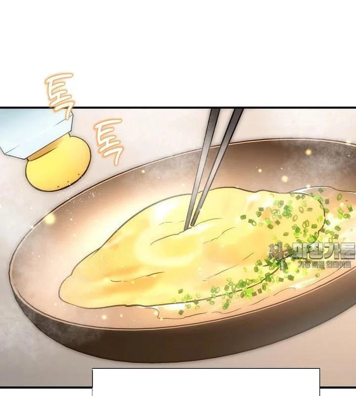 Chủ Xe Thức Ăn Nhanh Trong Ngục Tối Chapter 31 - Trang 2