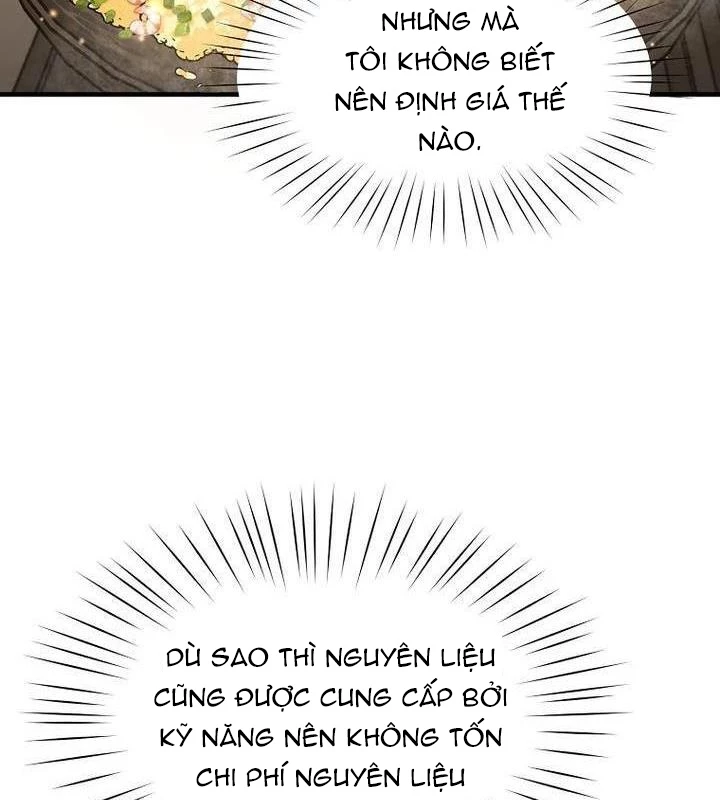 Chủ Xe Thức Ăn Nhanh Trong Ngục Tối Chapter 31 - Trang 2