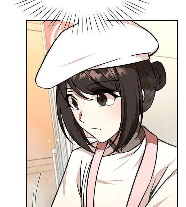 Chủ Xe Thức Ăn Nhanh Trong Ngục Tối Chapter 31 - Trang 2