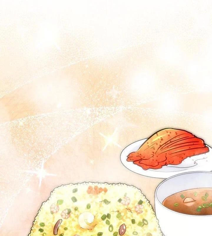 Chủ Xe Thức Ăn Nhanh Trong Ngục Tối Chapter 31 - Trang 2