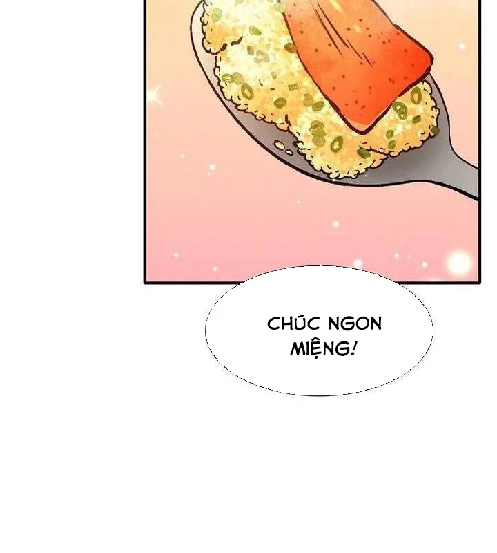 Chủ Xe Thức Ăn Nhanh Trong Ngục Tối Chapter 31 - Trang 2