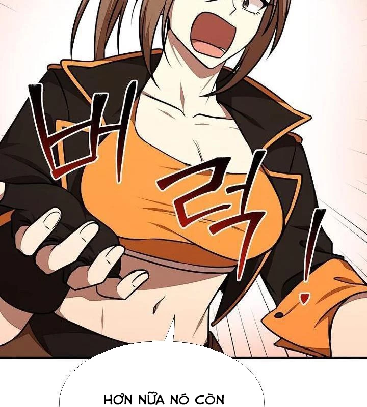 Chủ Xe Thức Ăn Nhanh Trong Ngục Tối Chapter 31 - Trang 2