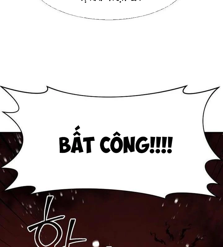 Chủ Xe Thức Ăn Nhanh Trong Ngục Tối Chapter 31 - Trang 2