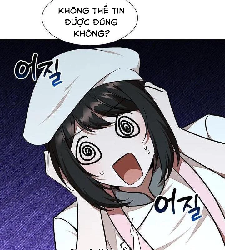 Chủ Xe Thức Ăn Nhanh Trong Ngục Tối Chapter 31 - Trang 2