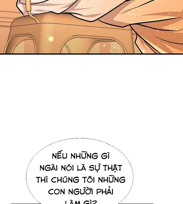 Chủ Xe Thức Ăn Nhanh Trong Ngục Tối Chapter 31 - Trang 2