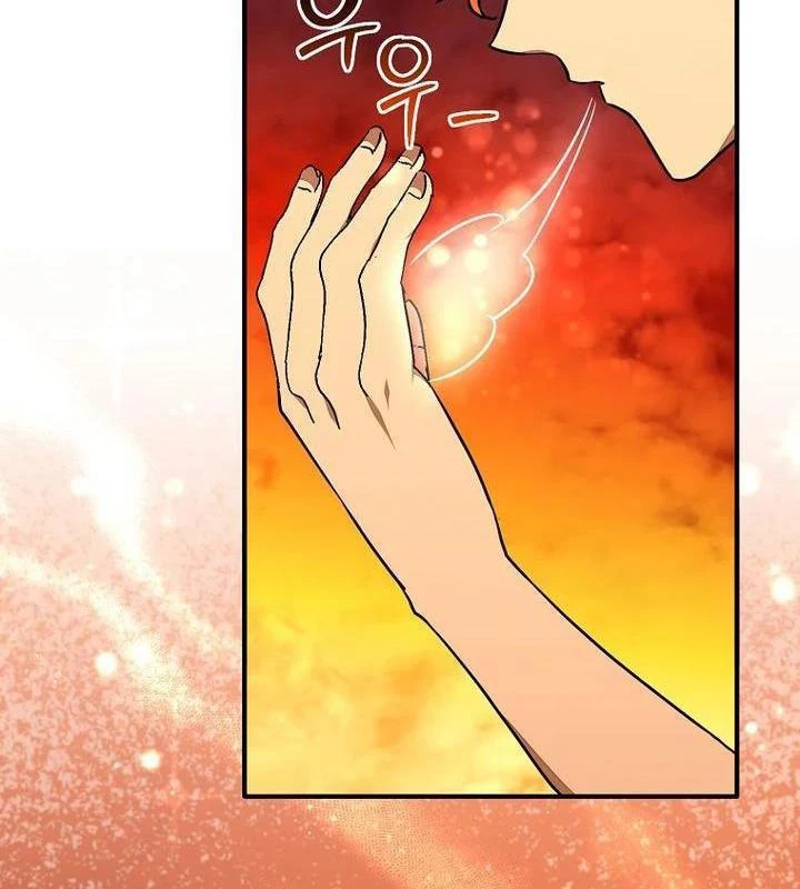 Chủ Xe Thức Ăn Nhanh Trong Ngục Tối Chapter 31 - Trang 2