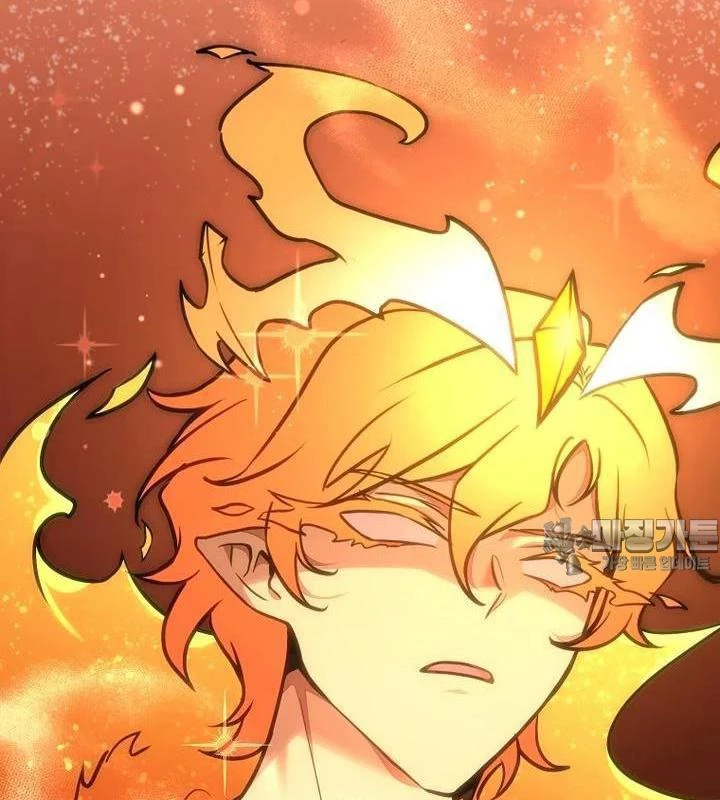 Chủ Xe Thức Ăn Nhanh Trong Ngục Tối Chapter 31 - Trang 2