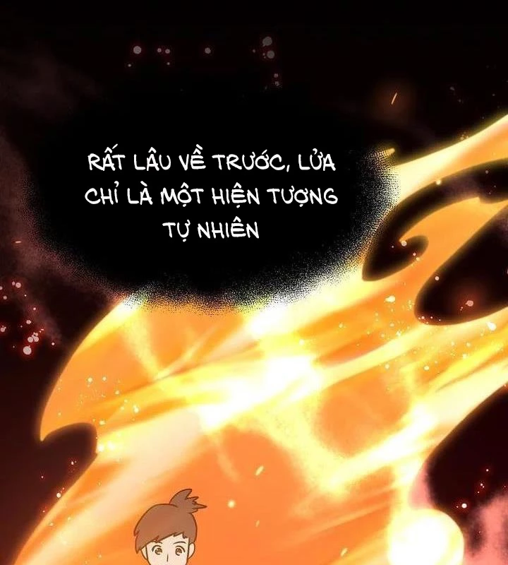 Chủ Xe Thức Ăn Nhanh Trong Ngục Tối Chapter 31 - Trang 2