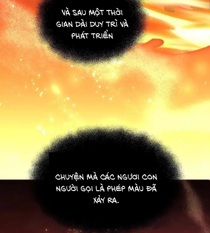 Chủ Xe Thức Ăn Nhanh Trong Ngục Tối Chapter 31 - Trang 2