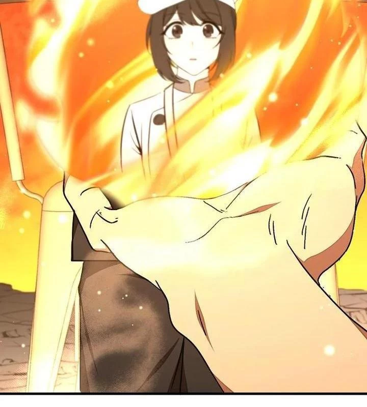 Chủ Xe Thức Ăn Nhanh Trong Ngục Tối Chapter 31 - Trang 2