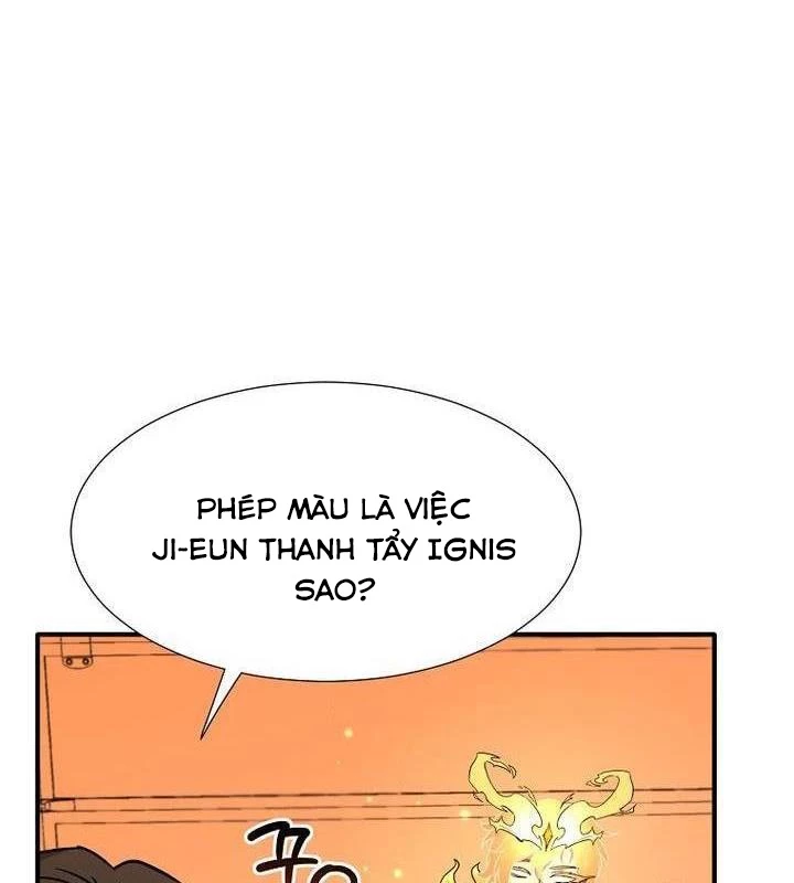 Chủ Xe Thức Ăn Nhanh Trong Ngục Tối Chapter 31 - Trang 2