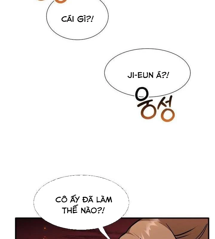 Chủ Xe Thức Ăn Nhanh Trong Ngục Tối Chapter 31 - Trang 2