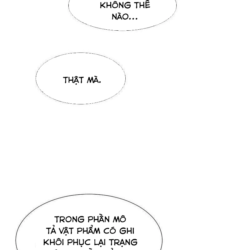 Chủ Xe Thức Ăn Nhanh Trong Ngục Tối Chapter 31 - Trang 2