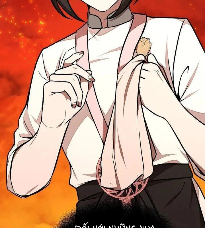 Chủ Xe Thức Ăn Nhanh Trong Ngục Tối Chapter 31 - Trang 2