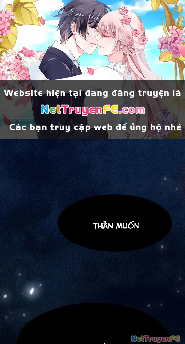 Chủ Xe Thức Ăn Nhanh Trong Ngục Tối Chapter 31 - Trang 2