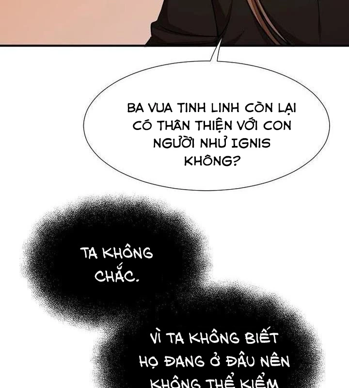 Chủ Xe Thức Ăn Nhanh Trong Ngục Tối Chapter 31 - Trang 2