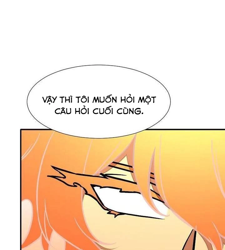 Chủ Xe Thức Ăn Nhanh Trong Ngục Tối Chapter 31 - Trang 2