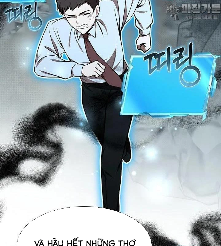 Chủ Xe Thức Ăn Nhanh Trong Ngục Tối Chapter 31 - Trang 2