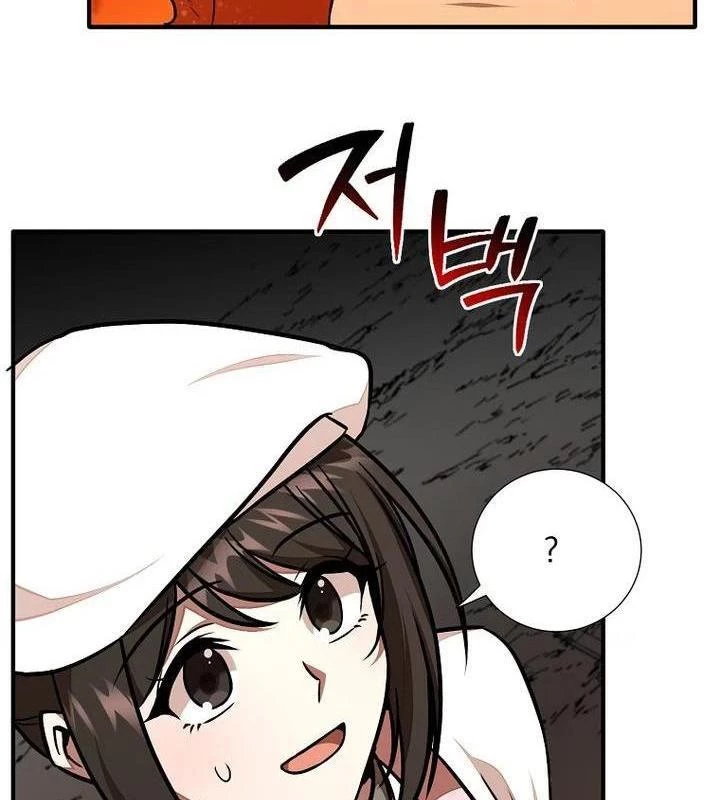 Chủ Xe Thức Ăn Nhanh Trong Ngục Tối Chapter 31 - Trang 2