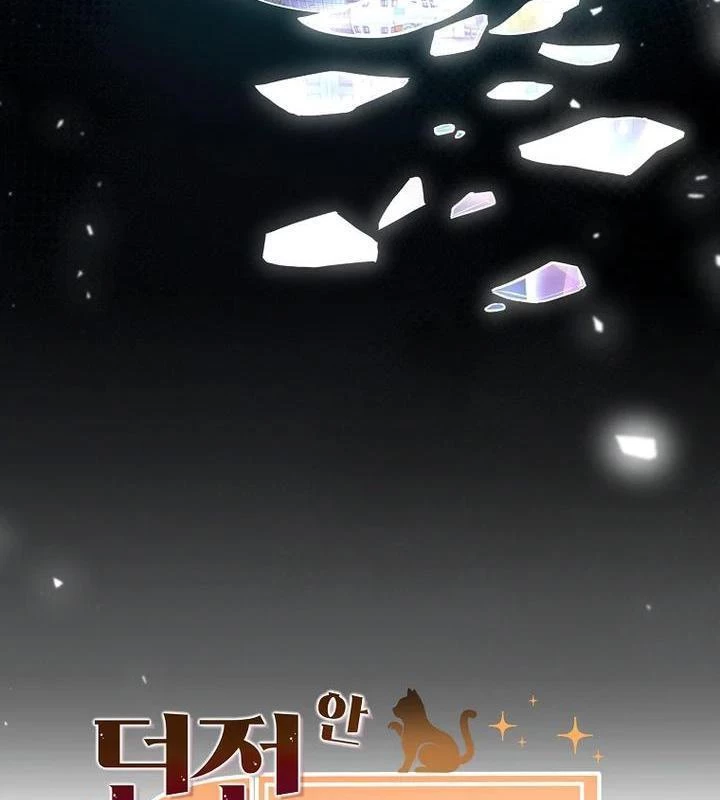 Chủ Xe Thức Ăn Nhanh Trong Ngục Tối Chapter 31 - Trang 2