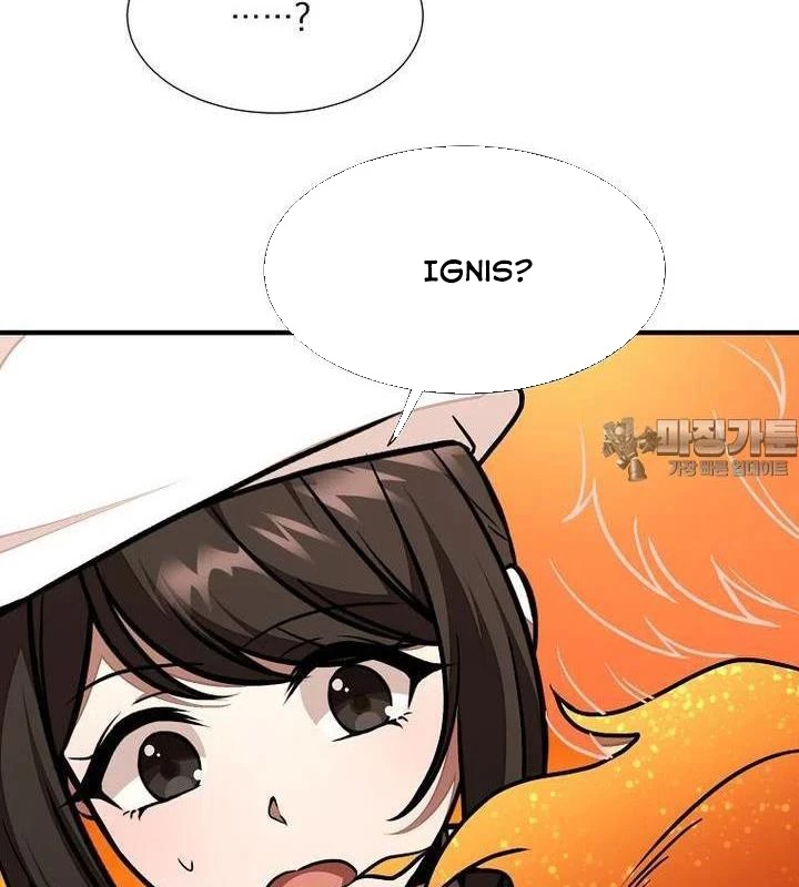 Chủ Xe Thức Ăn Nhanh Trong Ngục Tối Chapter 31 - Trang 2