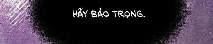 Chủ Xe Thức Ăn Nhanh Trong Ngục Tối Chapter 31 - Trang 2