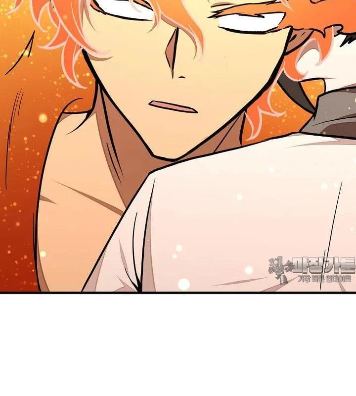 Chủ Xe Thức Ăn Nhanh Trong Ngục Tối Chapter 31 - Trang 2