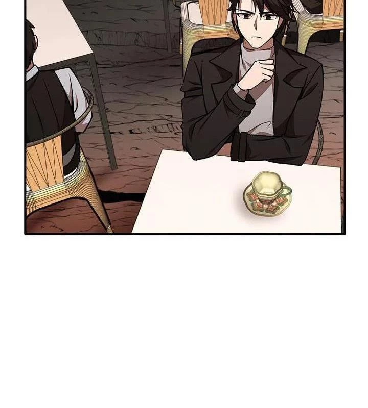 Chủ Xe Thức Ăn Nhanh Trong Ngục Tối Chapter 31 - Trang 2