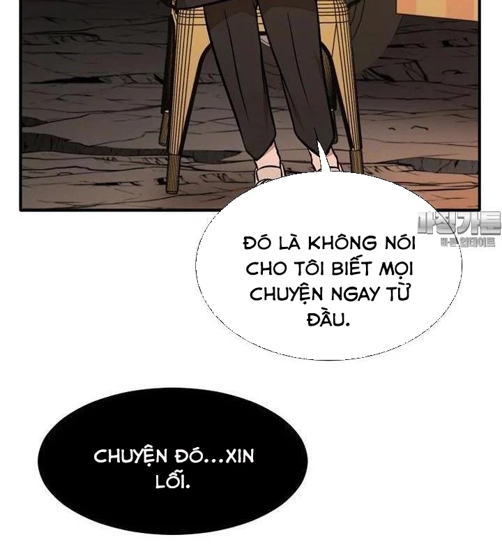 Chủ Xe Thức Ăn Nhanh Trong Ngục Tối Chapter 31 - Trang 2