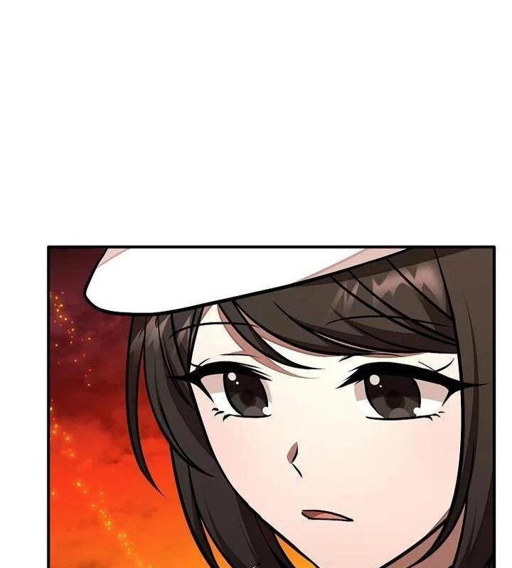 Chủ Xe Thức Ăn Nhanh Trong Ngục Tối Chapter 31 - Trang 2