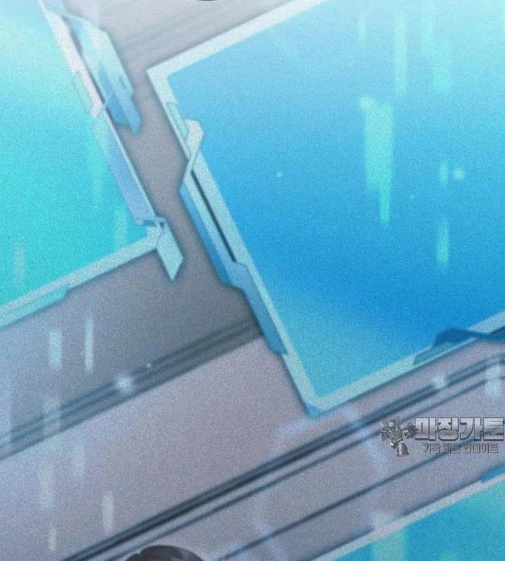 Chủ Xe Thức Ăn Nhanh Trong Ngục Tối Chapter 31 - Trang 2