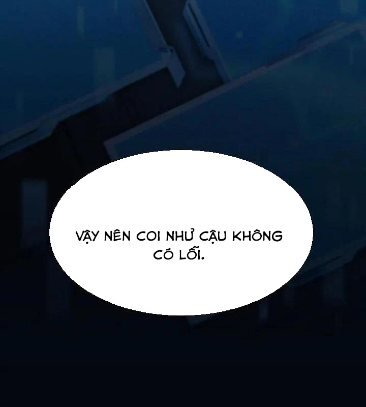 Chủ Xe Thức Ăn Nhanh Trong Ngục Tối Chapter 31 - Trang 2