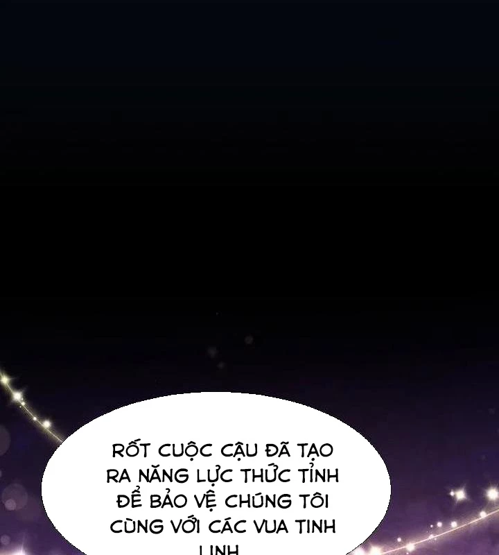 Chủ Xe Thức Ăn Nhanh Trong Ngục Tối Chapter 31 - Trang 2