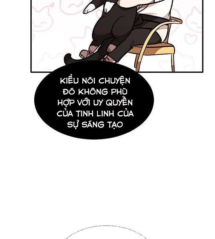 Chủ Xe Thức Ăn Nhanh Trong Ngục Tối Chapter 31 - Trang 2