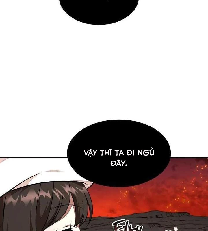 Chủ Xe Thức Ăn Nhanh Trong Ngục Tối Chapter 31 - Trang 2