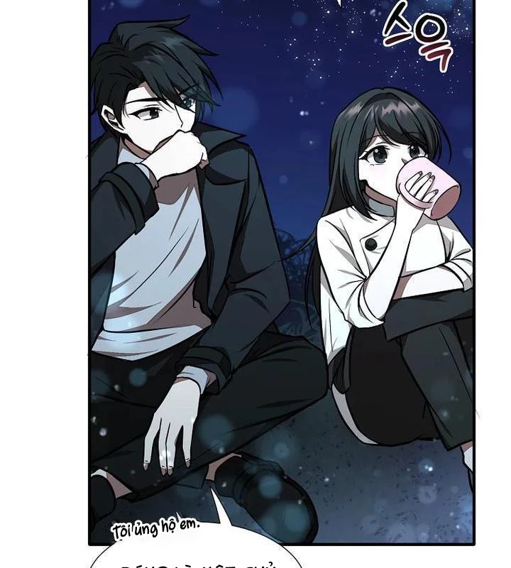 Chủ Xe Thức Ăn Nhanh Trong Ngục Tối Chapter 32 - Trang 2