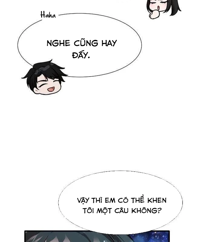 Chủ Xe Thức Ăn Nhanh Trong Ngục Tối Chapter 32 - Trang 2