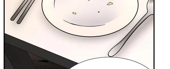 Chủ Xe Thức Ăn Nhanh Trong Ngục Tối Chapter 32 - Trang 2