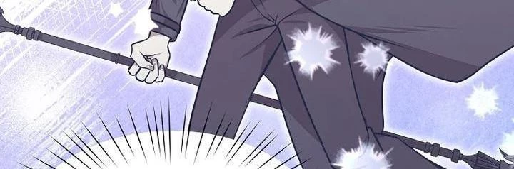 Chủ Xe Thức Ăn Nhanh Trong Ngục Tối Chapter 32 - Trang 2