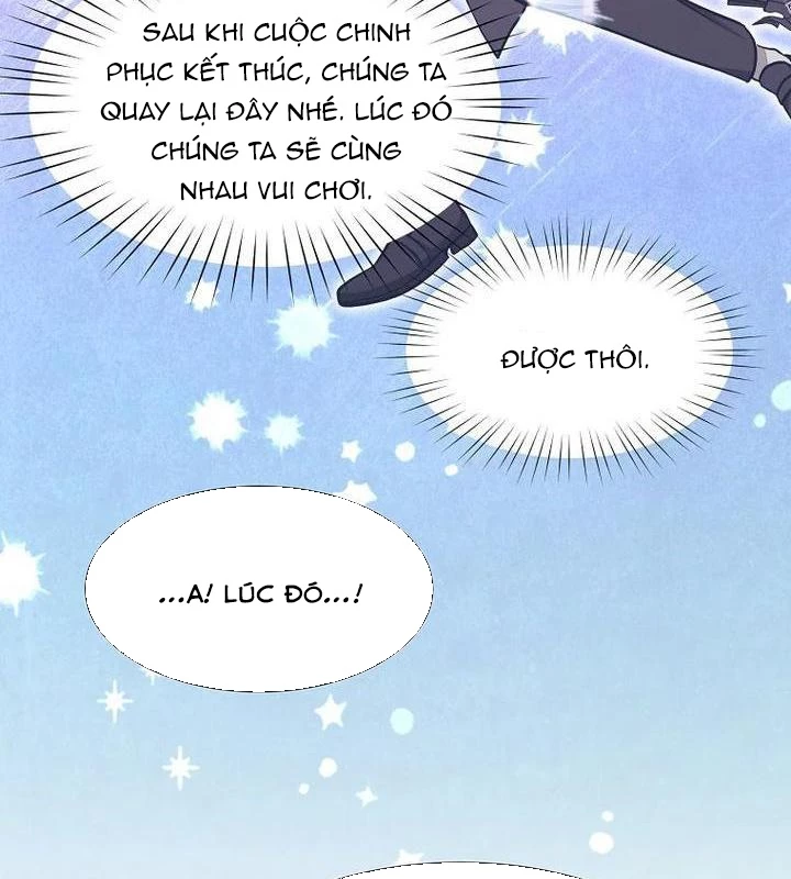 Chủ Xe Thức Ăn Nhanh Trong Ngục Tối Chapter 32 - Trang 2